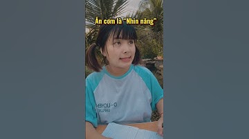 Chảo Yến chia sẻ cách học ngôn ngữ mới! (Hehe)