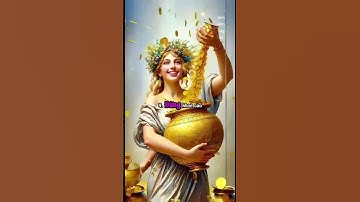 7 Nguyên tắc khiến "Tiền" buộc phải chạy theo bạn #wenwensayhi  #reviewsach #tamlyhocvetien