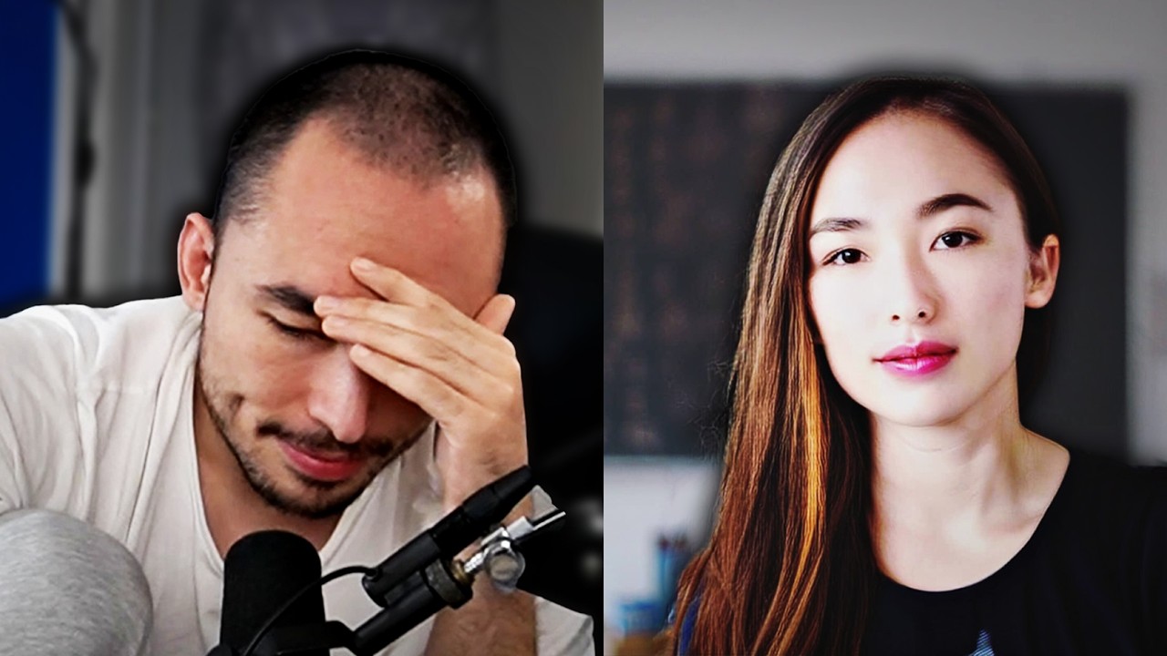 Я не должен был этим делиться...