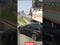 GTA 5 SAVING MICHAEL FROM THE SLAUGHTERHOUSE! FRESH MEAT RESCUE MISSION #gta #gameplay #mod #forza