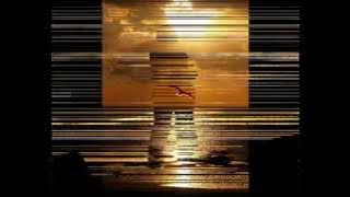 Download lagu DANBYRD - Boulevard.mp4