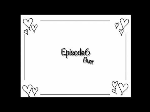 【BTS妄想小説】[グク]あんなあいつとBver