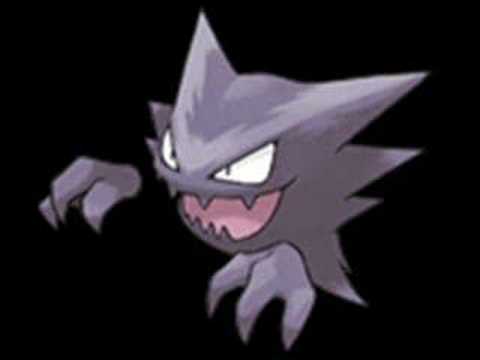 Video de YouTube