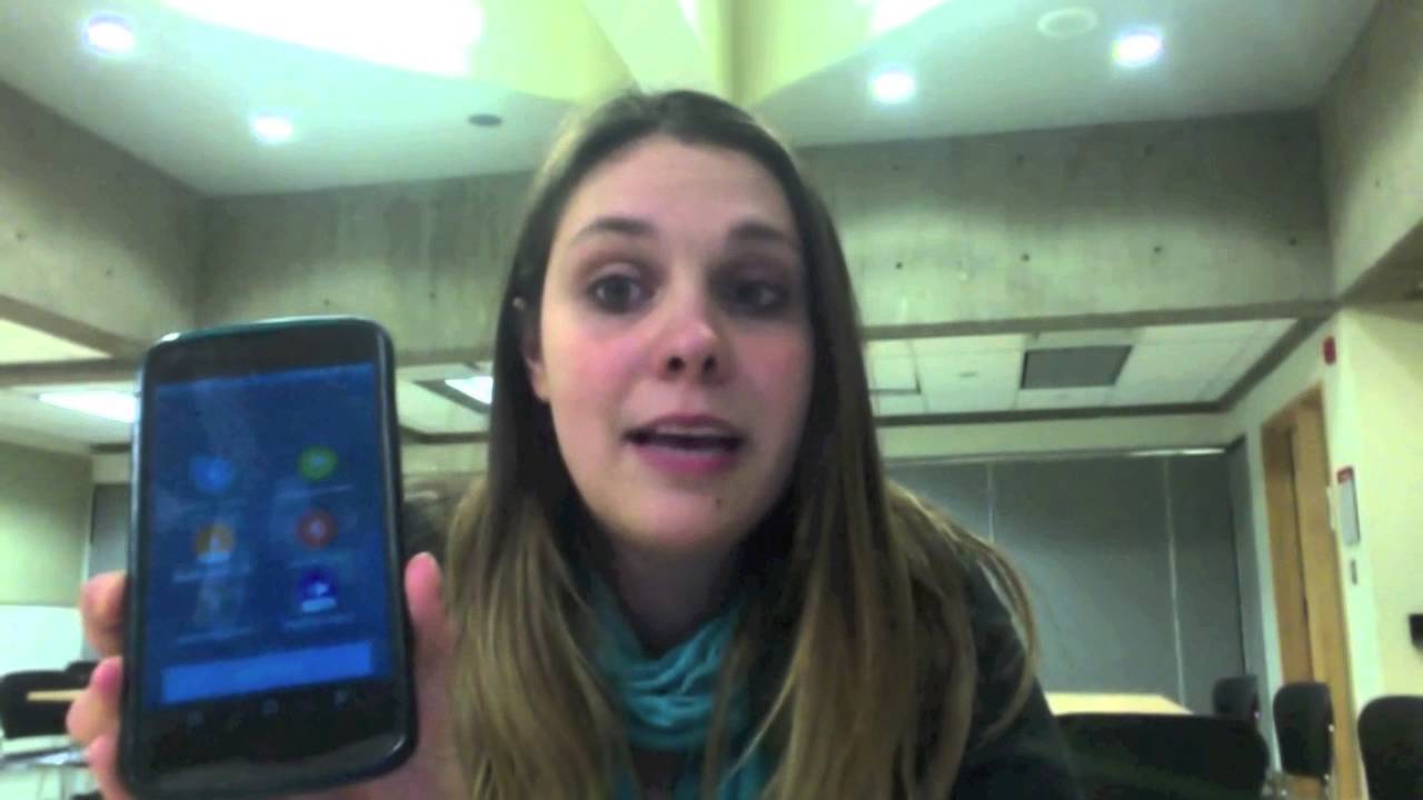 EDUC5383 Linguistic Competence at Your Finger Tips (Positive