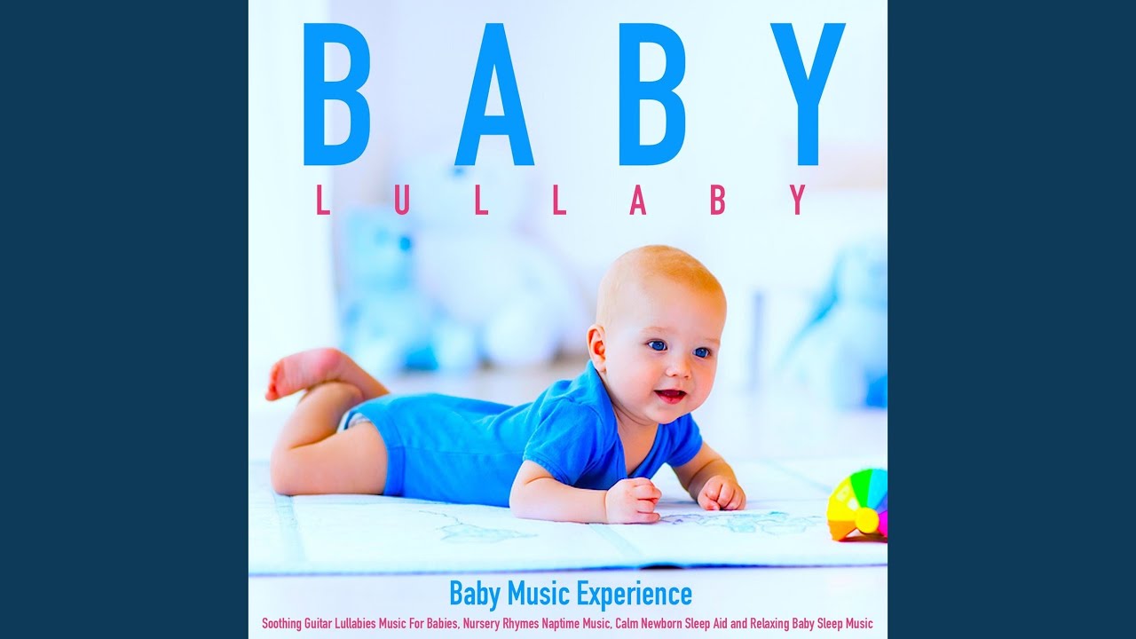 Песня baby boy. Baby Music. Newborn Baby Nursery Rhymes. Happy Baby музыка для малышей. Музыка Беби Сити.