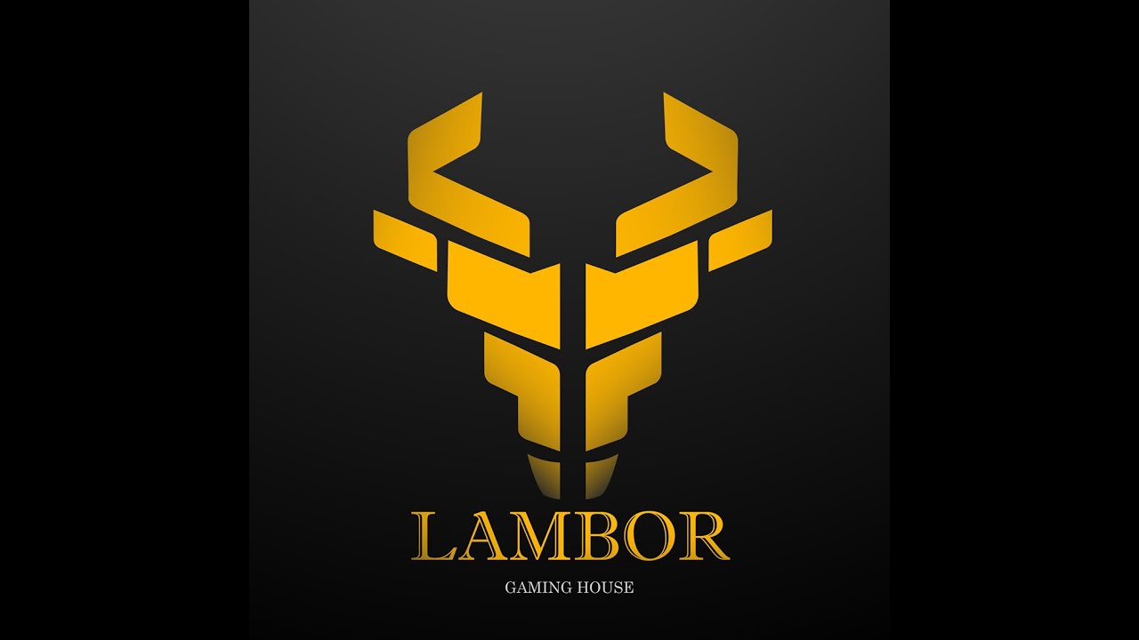 TNGH VTC - Hoa Sơn ( Lambor ) PK - P5