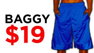 This Fashion Shi Too Easy