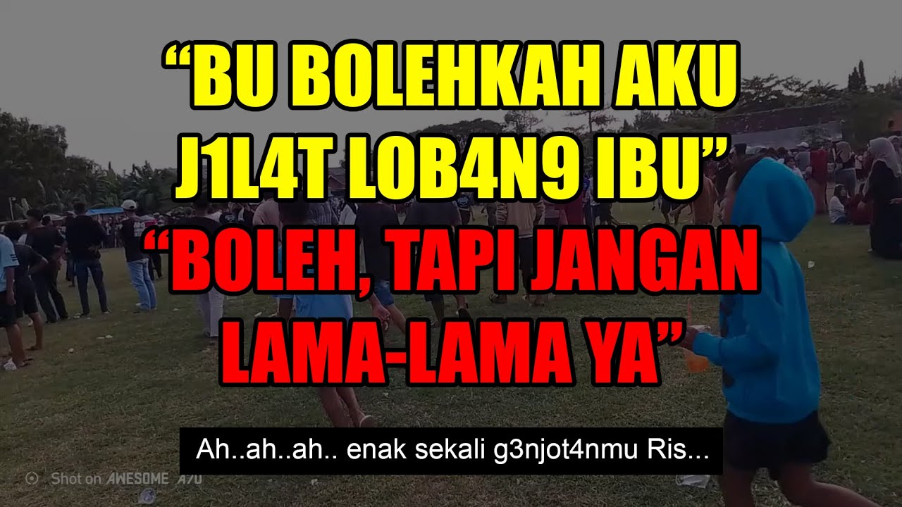 Kisah Nyata || Kenangan Manis Bersama Bu Layla, Ibu Kostku