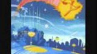 Mörbyligan - Öresund