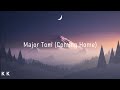 [With Lyrics] Peter Schilling - Major Tom (Coming Home) | 1 Hour