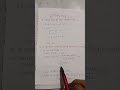 Aptitude Tricks : Percentage Related Problems | Easy Shortcuts