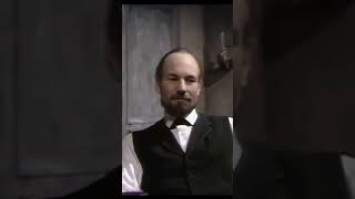 Lenin on his brother, the terrorist