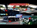 Top 10 Most Demanded Feature In Truck of europe 3 | Toe3 Upcoming Update