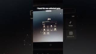 Link: s3.amazonaws.com/fernisbest/index.html #unblocked  #link #unblockers #fypシ #linkinbio