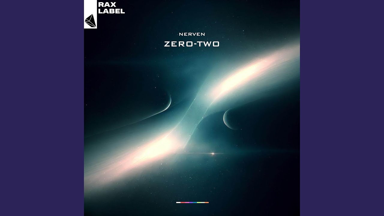 YouTube पर ZERO-TWO देखें YouTube पर ZERO-TWO देखें