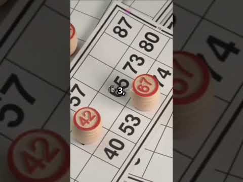 Casino Tours Ep 1, Trump Taj Mahal, AC, NJ