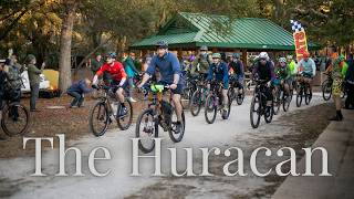Datos Huracan 2026 Full Documentary Noticias