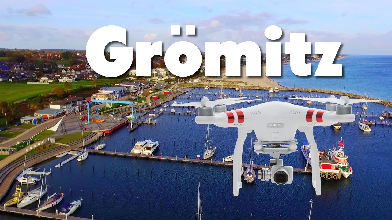 Get Bilder strand groemitz Desktop Wallpaper