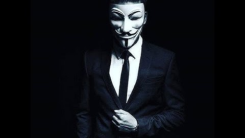 Hướng dẫn ddos website bằng koding Attack By Huỳnh Đức