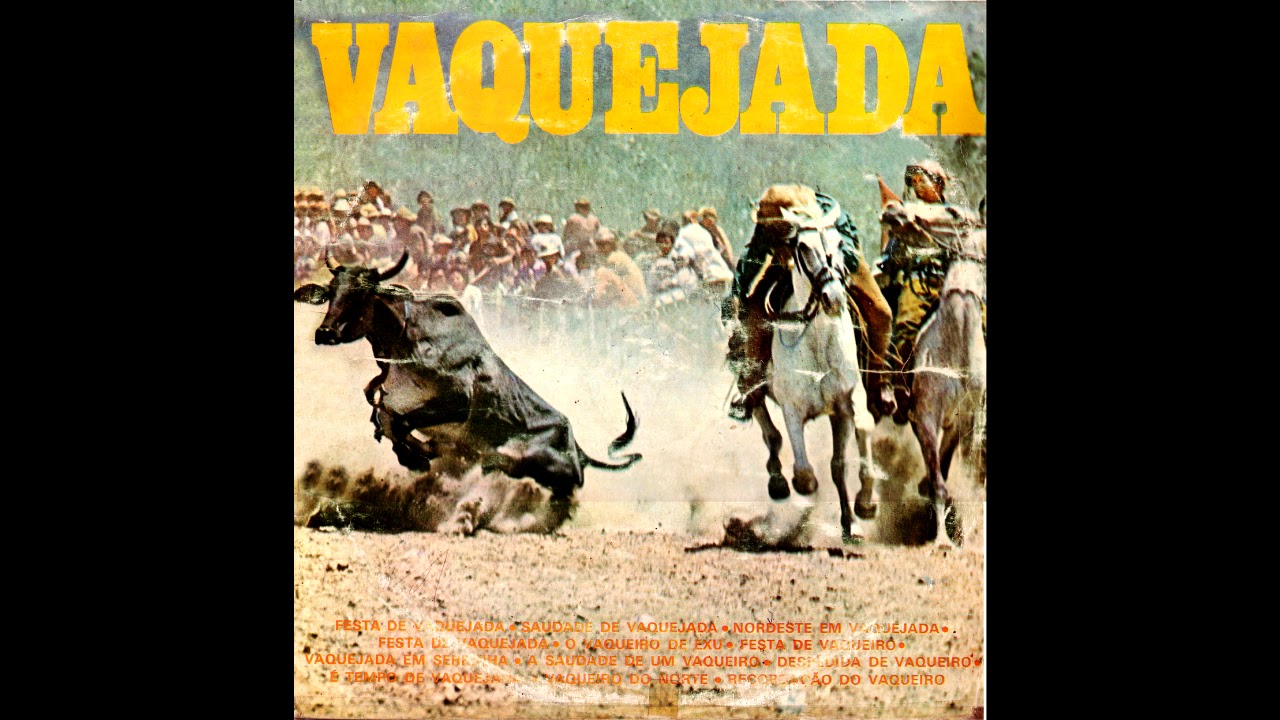 Watch 11 - Despedida de vaqueiro - Zenilton on YouTube Watch 11 - Despedida de vaqueiro - Zenilton on YouTube