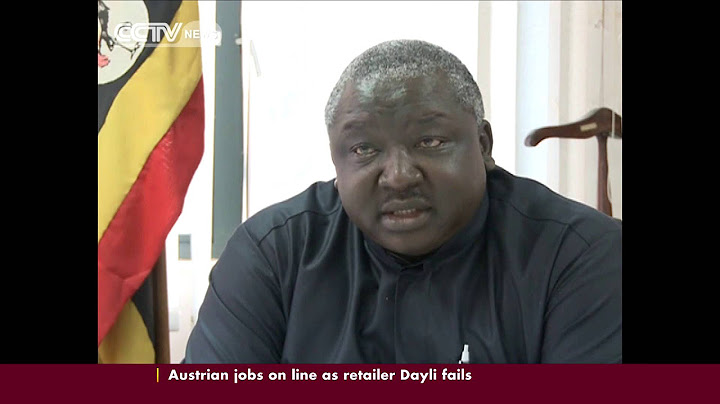 Uganda demands apology from the UN