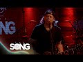 Puddle Of Mudd Blurry The Song Puddle Of Mudd Blurry The Song