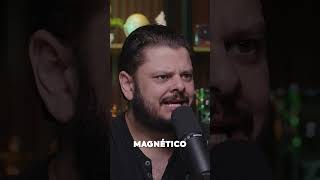 A FUSÃO NUCLEAR ESTÁ MAIS PERTO DO QUE NUNCA