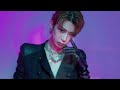 SHIN、覚醒の新章へ...「THE FLAG」解禁🔥