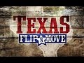 Texas Flip and Move S03E07 It Takes Two