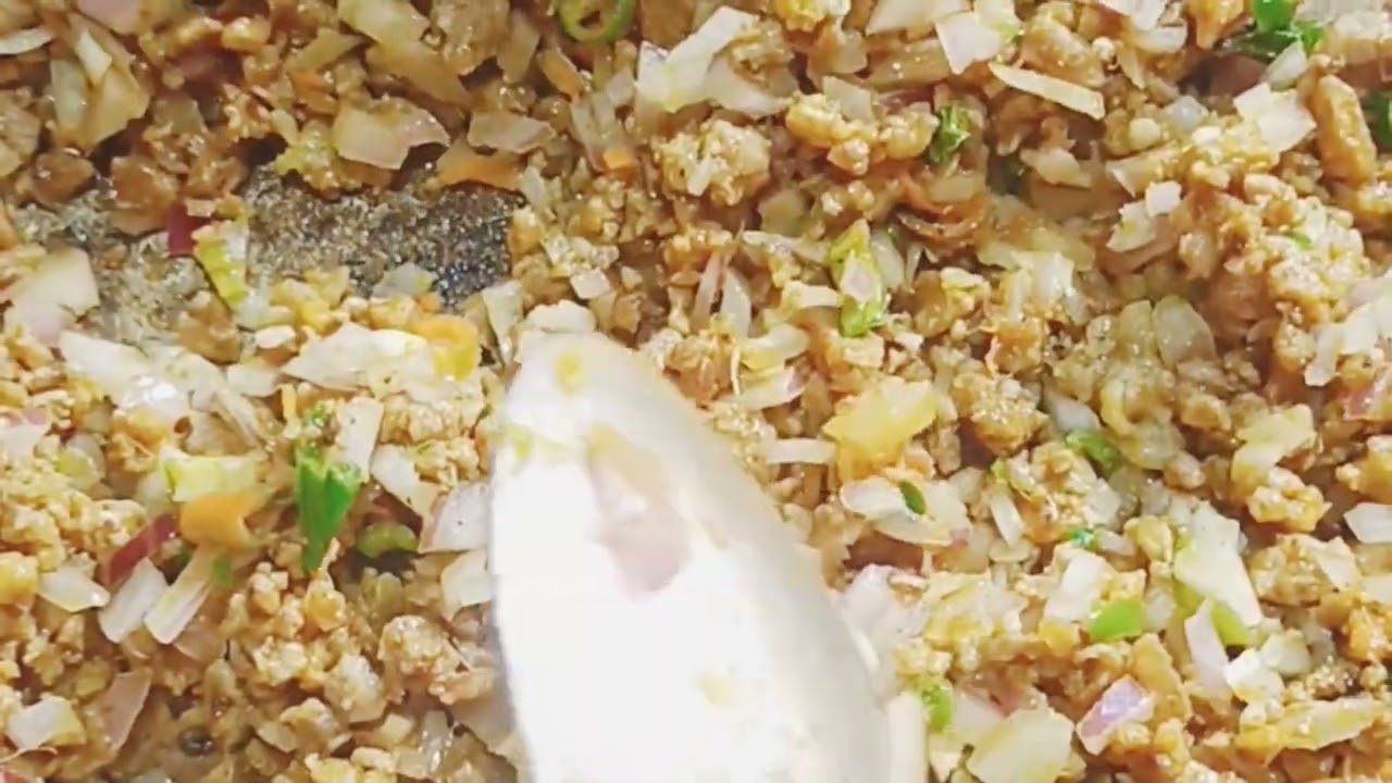 Ramzan Special Mutton Keema Samosa | Secret Folding & Frying Tips | Full Recipe@zara ka zaika #food