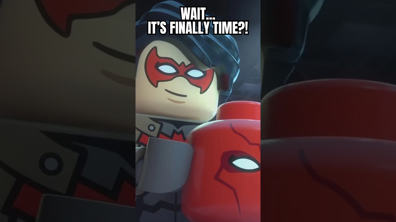 Original Title & Thumbnail