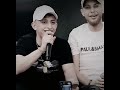 نظره وحده من عيونك فولو لايك عدي زاغة انس ابوسنينة اكسبلور تصميم فيديوهات نظره وحده من عيونك فولو لايك عدي زاغة انس ابوسنينة اكسبلور تصميم فيديوهات