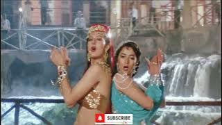 Gajar Ne Kiya Hai Ishara | Alka Yagnik, Sadhana Sargam, Sapna Mukherjee | Old Song