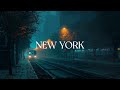 NEPTUNE dNb - UPTOWN NEW YORK