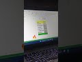 advance basic Excel formula