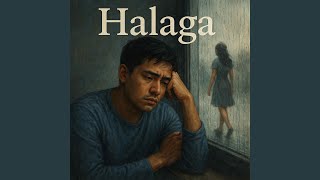 Halaga - Kulog, Kuya Bryan