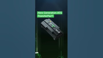 This power management solution will BLOW YOUR MIND #Automation #Switch