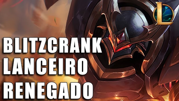 As Skins Mais Raras de League of Legends (LoL) - Ensiplay