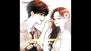 Fr 💝 #anime #manga #relationship #fyp