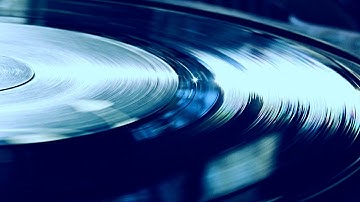 Thumbnail of Pseudo Echo - Funky Town (Dance Mix) 1986