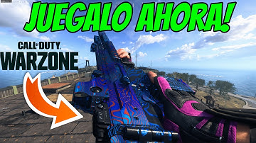 HOW TO PLAY ORIGINAL WARZONE 1 WITH IW8 MOD (FIFINE AmpliGame A8)