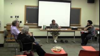 Writing into Silence: Junot Diaz, Human Rights, and the Imperial Curse.