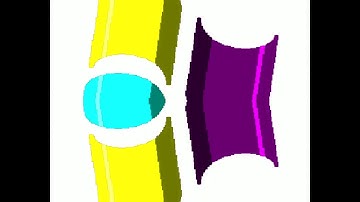 All Windows Animations From MS Paint Updated in CYRYUSBOI02