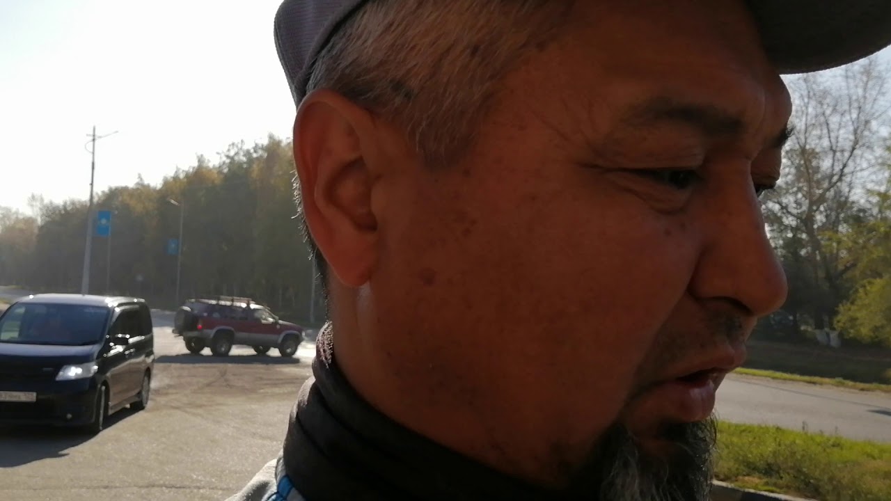 расход топлива на 100 км УАЗ Патриот 128 л/с