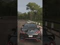 Nissan GT-R....... #forzahorizon5 #car #lamborghini #shorts #ytshorts #nissan #gtr #nissangtr