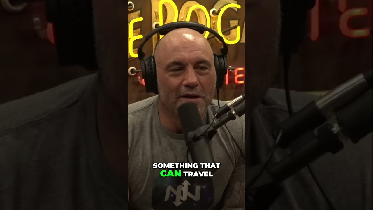 Shocking Navy UFO Footage: What Are They Hiding?