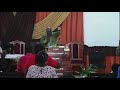 Spoken word apostolic tabernacle inc live stream