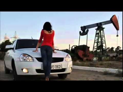 Saka Derya ft Nezer   Lehli Lulu 2013