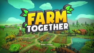 Beginner Tips That are actually useful and wont spoil your game Lets play Farm together 1
