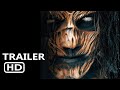 The hangman official trailer 2024